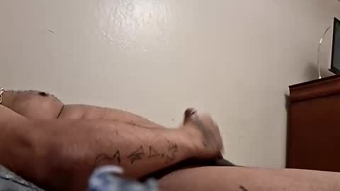 Snapshot of diavyon900 chatting on 01-11-26, 11:15 diavyon900 online show from 01-11-26, 11:15