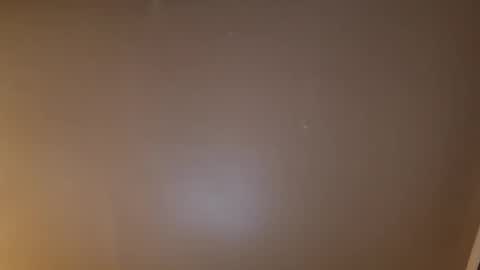 Snapshot of diavyon900 chatting on 03-16-26, 05:55 diavyon900 online show from 03-16-26, 05:55