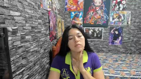 Snapshot of diazelizabet096 chatting on 12-09-24, 12:30 eli25 online show from 12-09-24, 12:30