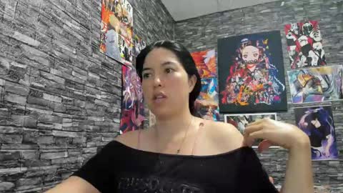 Snapshot of diazelizabet096 chatting on 12-10-24, 03:12 eli25 online show from 12-10-24, 03:12