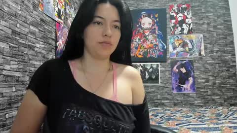 Snapshot of diazelizabet096 chatting on 12-10-24, 11:08 eli25 online show from 12-10-24, 11:08