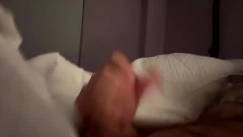 dibbs25548459 online show from 10-29-25, 02:47