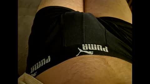 Snapshot of dibo88x chatting on 09-17-25, 10:44 dibo88x online show from 09-17-25, 10:44