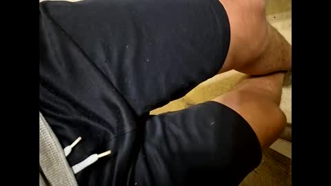 dibo88x online show from 10-01-25, 06:36