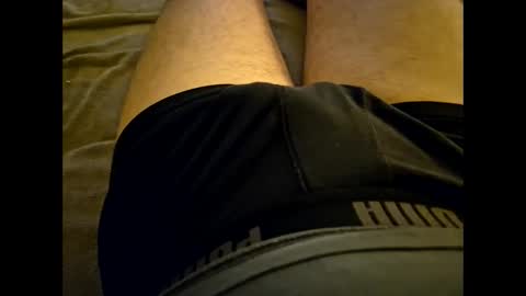 Snapshot of dibo88x chatting on 10-05-25, 08:18 dibo88x online show from 10-05-25, 08:18