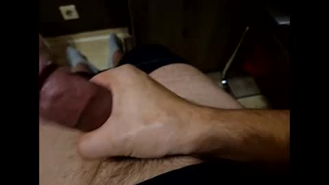 Snapshot of dibo88x chatting on 11-14-25, 09:35 dibo88x online show from 11-14-25, 09:35