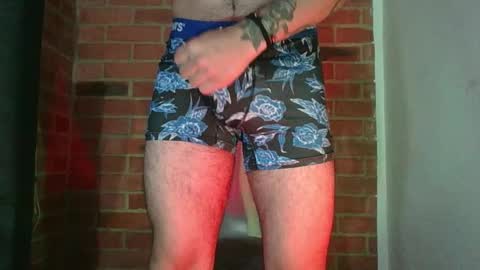 DICAPRIO online show from 03-15-26, 01:44