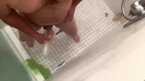 diccboi online show from 10-22-25, 12:55