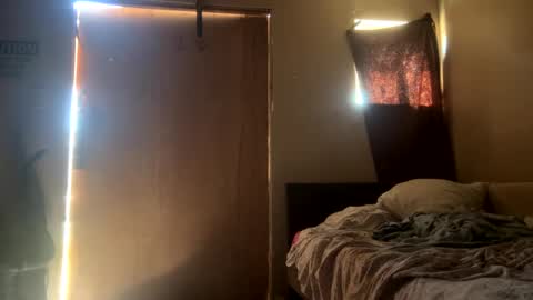 Snapshot of dicekilla456 chatting on 09-13-25, 06:40 dicekilla456 online show from 09-13-25, 06:40