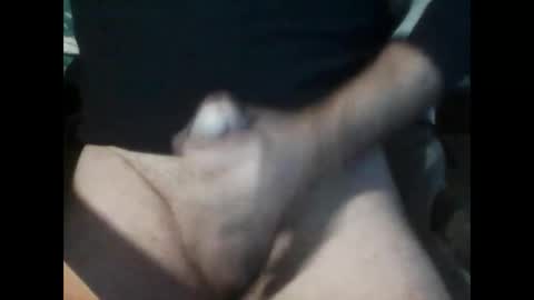 Snapshot of dick185 chatting on 01-20-25, 02:57 dick185 online show from 01-20-25, 02:57