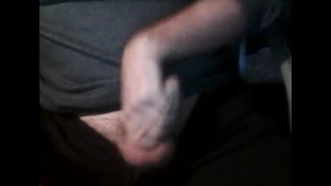 Snapshot of dick185 chatting on 02-06-25, 05:40 dick185 online show from 02-06-25, 05:40