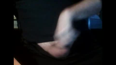 Snapshot of dick185 chatting on 03-11-25, 05:57 dick185 online show from 03-11-25, 05:57