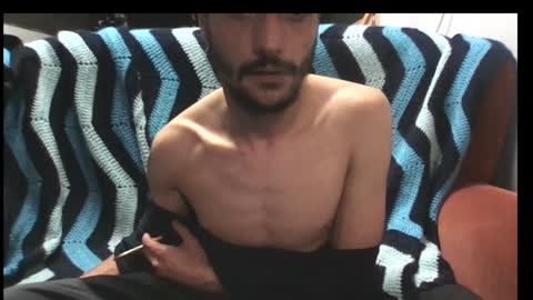 Snapshot of dick4play222 chatting on 02-09-25, 11:36 dick4play222 online show from 02-09-25, 11:36