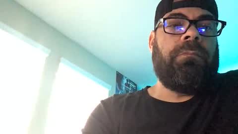 dick607 online show from 04-09-26, 06:02