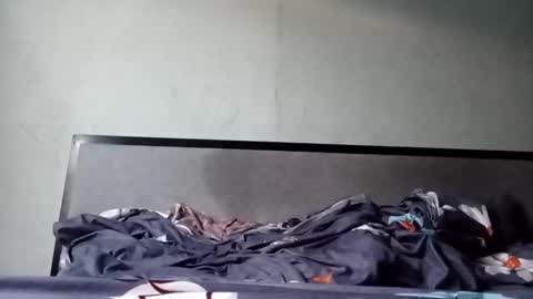 Snapshot of dick774369 chatting on 12-17-24, 10:54 dick774369 online show from 12-17-24, 10:54