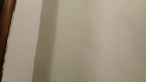 Snapshot of dick774369 chatting on 01-04-25, 08:37 dick774369 online show from 01-04-25, 08:37