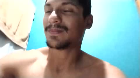 dick774369 online show from 03-17-26, 10:35