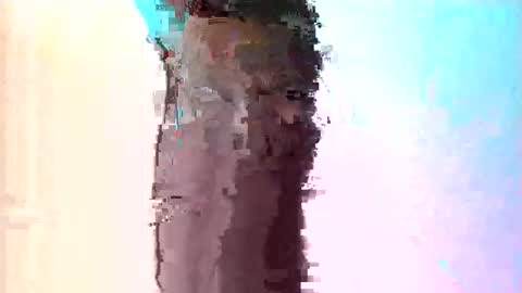 dick774369 online show from 05-17-26, 03:04