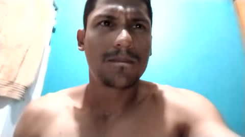 dick774369 online show from 05-21-26, 11:34