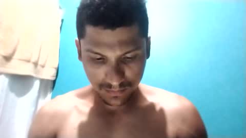 dick774369 online show from 05-22-26, 10:26