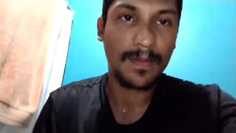 dick774369 online show from 06-20-26, 09:50