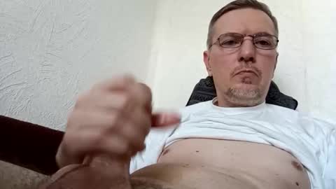 Snapshot of dick__18 chatting on 09-21-25, 08:49 Antonio online show from 09-21-25, 08:49