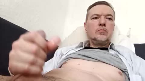 Snapshot of dick__18 chatting on 01-15-26, 09:14 Antonio online show from 01-15-26, 09:14