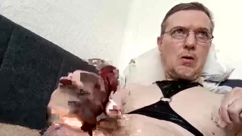 Snapshot of dick__18 chatting on 02-26-26, 09:30 Antonio online show from 02-26-26, 09:30