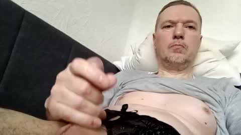Antonio online show from 05-22-26, 08:10