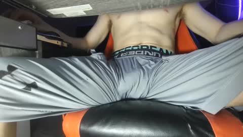 Snapshot of dick_and_muscle chatting on 01-14-25, 01:26 Dick And Muscle online show from 01-14-25, 01:26