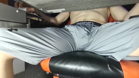 Snapshot of dick_and_muscle chatting on 02-11-25, 12:48 Dick And Muscle online show from 02-11-25, 12:48