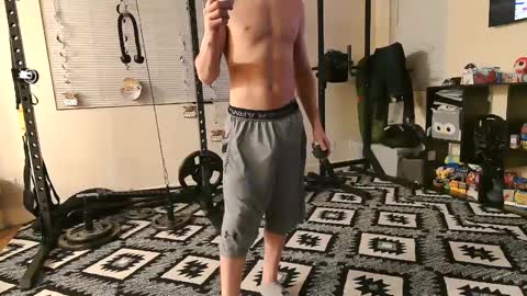 Snapshot of dick_and_muscle chatting on 02-24-25, 09:43 Dick And Muscle online show from 02-24-25, 09:43