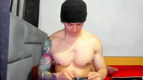 jhon online show from 01-26-25, 04:20