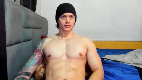 jhon online show from 02-04-25, 07:00