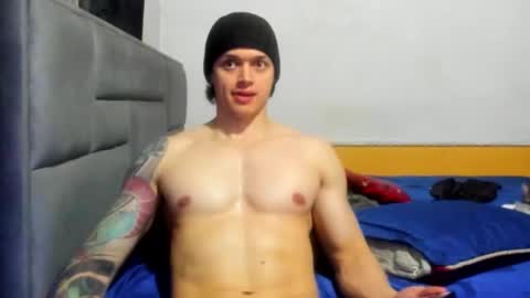 jhon online show from 02-05-25, 10:55