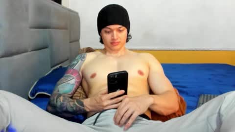 jhon online show from 10-01-25, 04:24