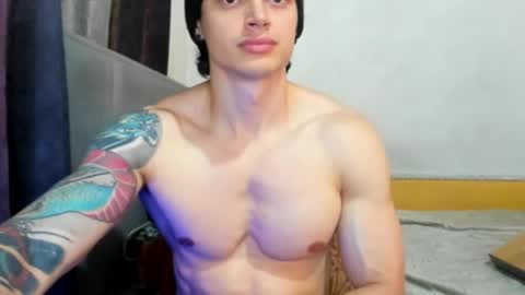 jhon online show from 03-23-26, 06:56