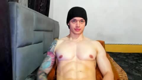 jhon online show from 05-26-26, 10:06