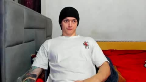 jhon online show from 05-30-26, 04:59