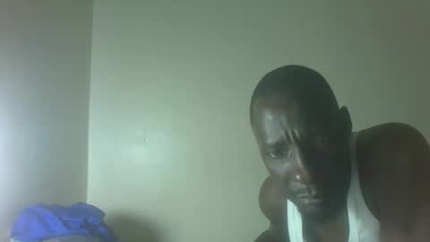 dick_giantcouples online show from 03-25-26, 02:06