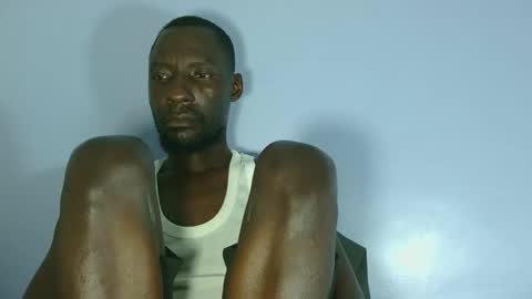 dick_giantcouples online show from 05-01-26, 10:31