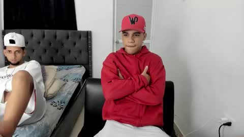 dick online show from 12-04-25, 11:30