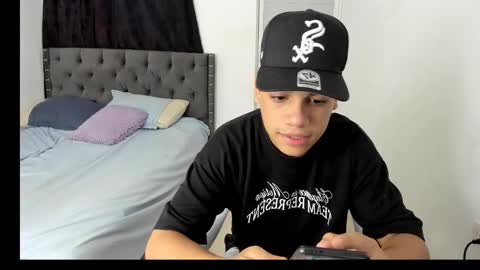 dick online show from 01-09-26, 11:35