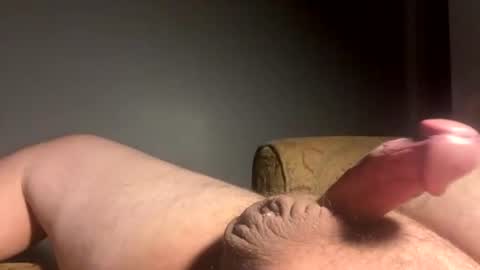 Snapshot of dick_mcpeniston12345 chatting on 07-29-26, 02:21 dick_mcpeniston12345 online show from 07-29-26, 02:21