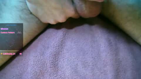 dick_playy online show from 03-19-26, 07:51