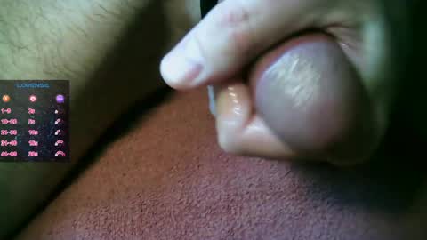 dick_playy online show from 04-20-26, 06:20