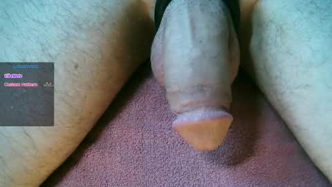 dick_playy online show from 04-27-26, 03:21
