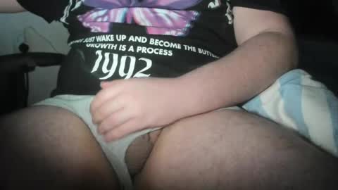 Snapshot of dick_tomb chatting on 02-01-25, 03:30 dick_tomb online show from 02-01-25, 03:30