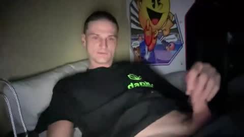 Snapshot of dickabitchdown chatting on 01-03-25, 03:49 DickABitchDown Alexys real spanishmami online show from 01-03-25, 03:49