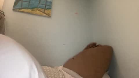 Snapshot of dickabitchdown chatting on 02-16-26, 06:53 DickABitchDown Alexys real spanishmami online show from 02-16-26, 06:53